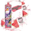 Watermelon Ice Uwin Shisha Hookah Crystal 20K Puffs Watermelon Ice Uwin Shisha Hookah Crystal 20K Puffs