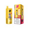 Zooy 70000 Puffs 3 in 1 Flavors 02