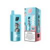 Zooy 70000 Puffs 3 in 1 Flavors 04