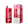 Zooy 70000 Puffs 3 in 1 Flavors 05