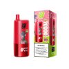 Zooy 70000 Puffs 3 in 1 Flavors 10