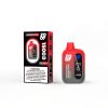 Zooy Diamond 15000 Puffs Zooy Dream