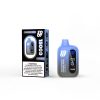 Zooy Diamond 15000 Puffs blueberry ice