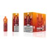 Zooy King 15000 Puffs Flavors 02 Zooy King 15000 Puffs Flavors 02