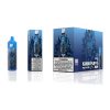 Zooy King 15000 Puffs Flavors 04 Zooy King 15000 Puffs Flavors 04
