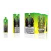 Zooy King 15000 Puffs Flavors 06 Zooy King 15000 Puffs Flavors 06