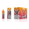 Zooy King 15000 Puffs Flavors 07 Zooy King 15000 Puffs Flavors 07