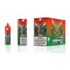 Zooy King 15000 Puffs Flavors 08 Zooy King 15000 Puffs Flavors 08