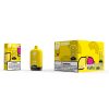 Zooy Rainbow Box 16000 Puffs Vape 02