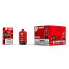 Zooy Rainbow Box 16000 Puffs Vape 06