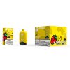 Zooy Rainbow Box 16000 Puffs Vape 07