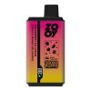 Zooy Twins 30000 Puffs 02