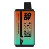 Zooy Twins 30000 Puffs 03