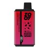 Zooy Twins 30000 Puffs 07