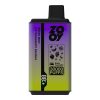 Zooy Twins 30000 Puffs 08