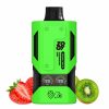 Zooy Vapor 22000 Puffs Flavors 05