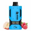 Zooy Vapor 22000 Puffs Flavors 10