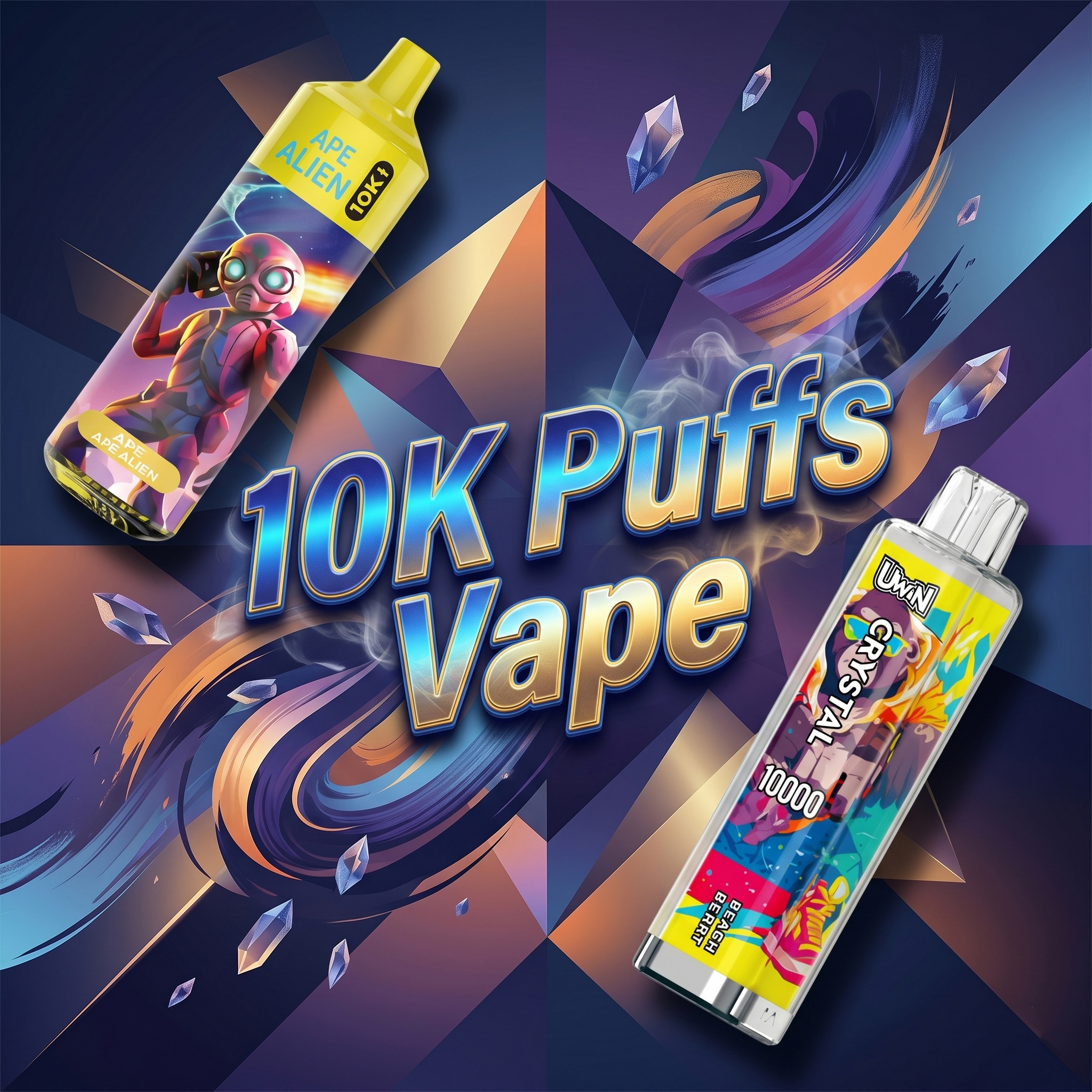10000 Puffs Vape 10000 Puffs Vape