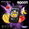 Bang DE 90000 Puffs Flavors 03 Bang DE 90000 Puffs Flavors 03