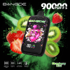 Bang DE 90000 Puffs Flavors 04 Bang DE 90000 Puffs Flavors 04