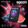 Bang DE 90000 Puffs Flavors 06 Bang DE 90000 Puffs Flavors 06
