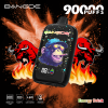Bang DE 90000 Puffs Flavors 08 Bang DE 90000 Puffs Flavors 08