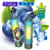 Bang King Tornado 40000 Puffs 01 Bang King Tornado 40000 Puffs 01