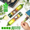 Bang King Tornado 40000 Puffs 03 Bang King Tornado 40000 Puffs 03