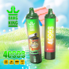 Bang King Tornado 40000 Puffs 04 Bang King Tornado 40000 Puffs 04