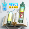 Bang King Tornado 40000 Puffs 05 Bang King Tornado 40000 Puffs 05