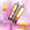 Bang King Tornado 40000 Puffs 06 Bang King Tornado 40000 Puffs 06