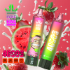 Bang King Tornado 40000 Puffs 09 Bang King Tornado 40000 Puffs 09