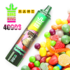 Bang King Tornado 40000 Puffs 10 Bang King Tornado 40000 Puffs 10