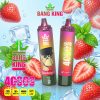 Bang King Tornado 40000 Puffs Bang King Tornado 40000 Puffs