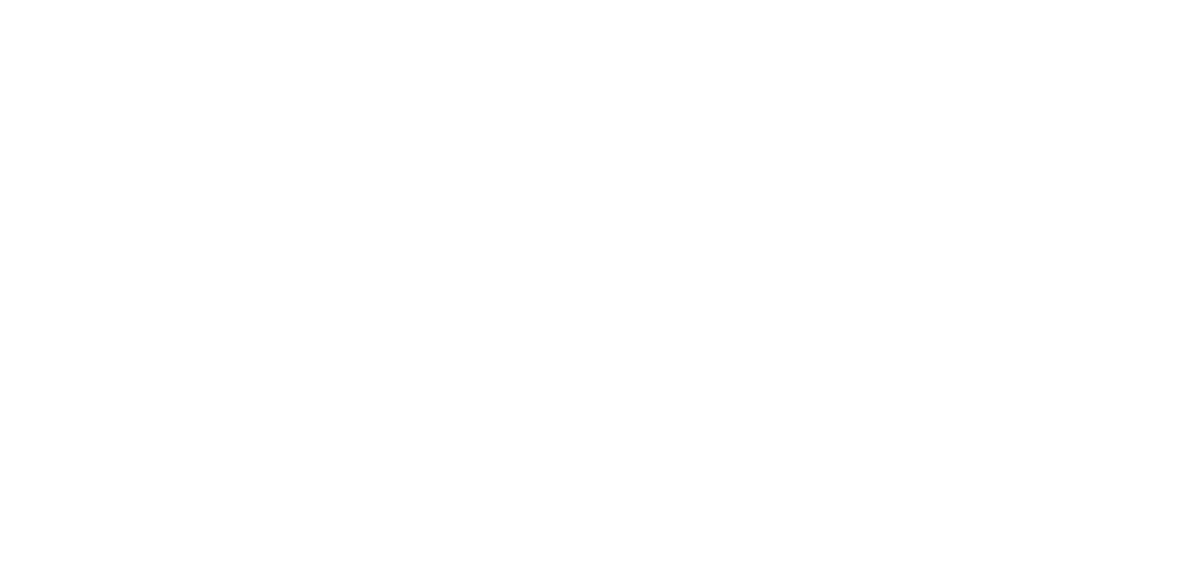 JNR