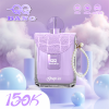 QQ Bang 150K Flavor 01 QQ Bang 150K Flavor 01