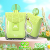QQ Bang 150K Flavor 02 QQ Bang 150K Flavor 02