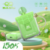QQ Bang 150K Flavor 03 QQ Bang 150K Flavor 03