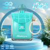 QQ Bang 150K Flavor 04 QQ Bang 150K Flavor 04