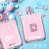 QQ Bang 150K Flavor 05 QQ Bang 150K Flavor 05