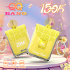 QQ Bang 150K Flavor 06 QQ Bang 150K Flavor 06