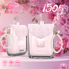 QQ Bang 150K Flavor 08 QQ Bang 150K Flavor 08