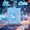 QQ Bang 150K Flavor 09 QQ Bang 150K Flavor 09