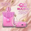 QQ Bang 150K Puffs QQ Bang 150K Puffs