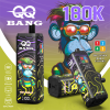 QQ Bang 180000 Puffs Vape 03 QQ Bang 180000 Puffs Vape 03