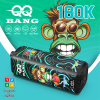 QQ Bang 180000 Puffs Vape 05 QQ Bang 180000 Puffs Vape 05