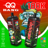 QQ Bang 180000 Puffs Vape 09 QQ Bang 180000 Puffs Vape 09