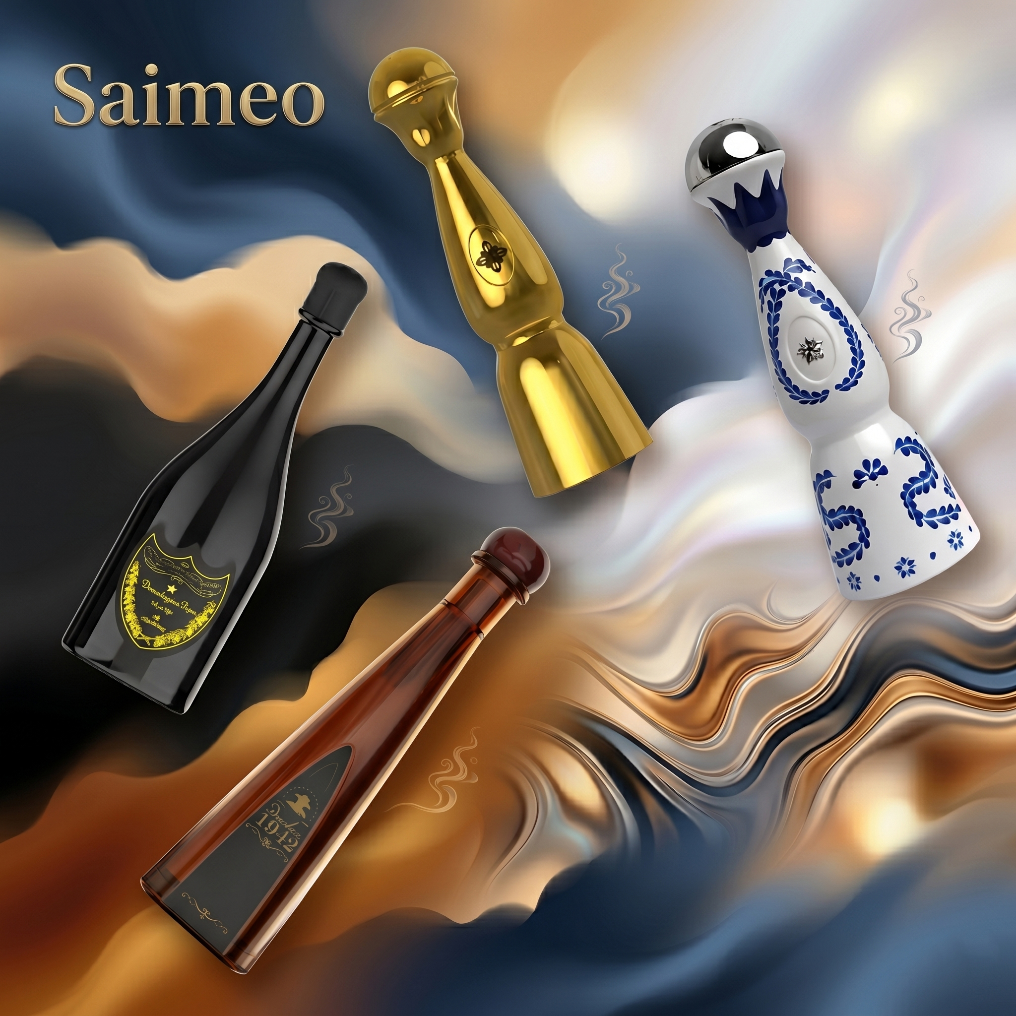 Saimeo Vape Saimeo Vape
