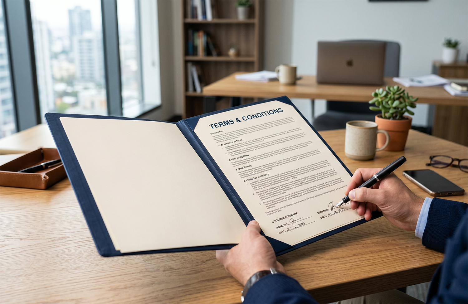 Vapemak Terms & Conditions