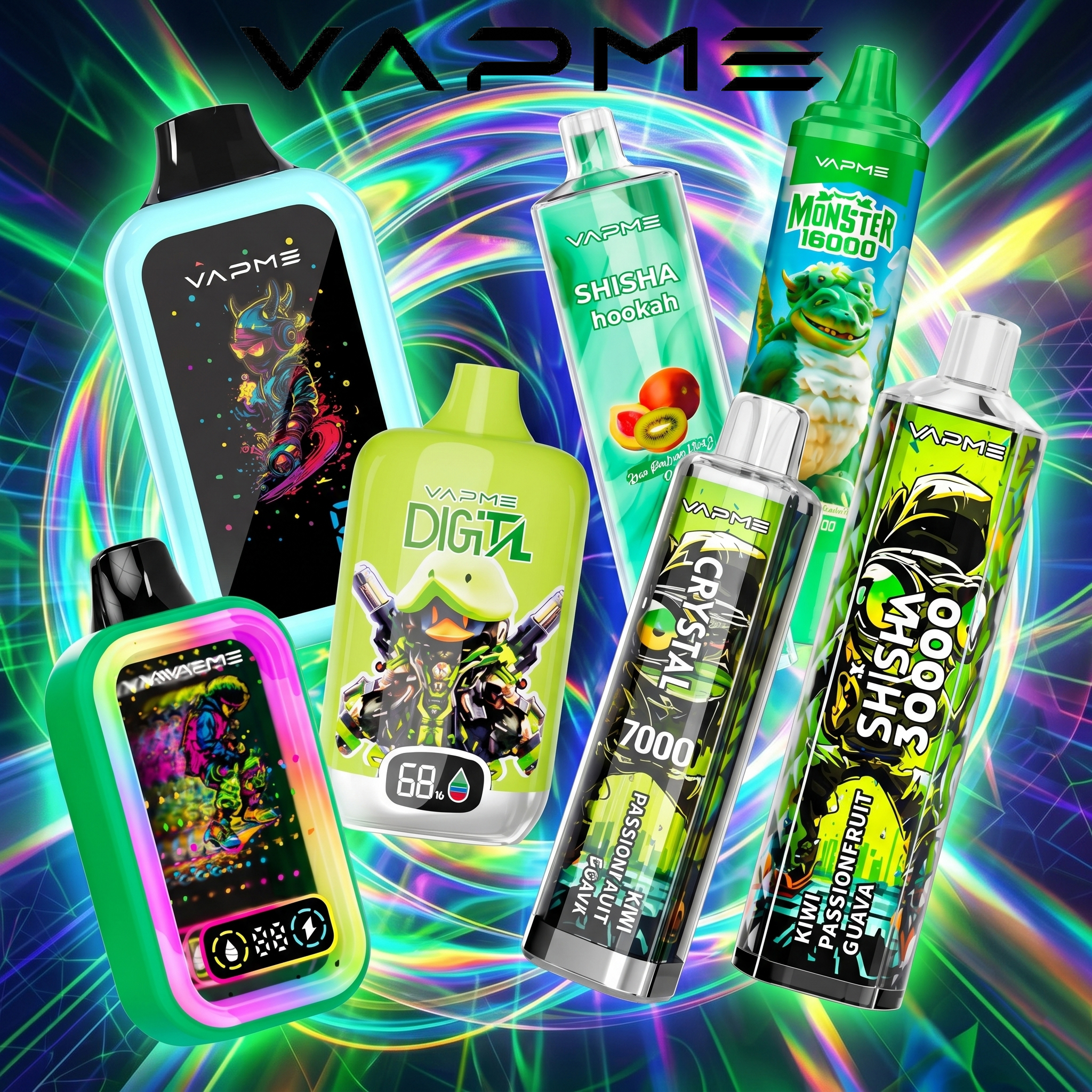 Vapme Vape Vapme Vape